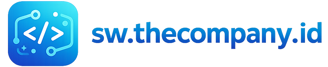 Best Software Site