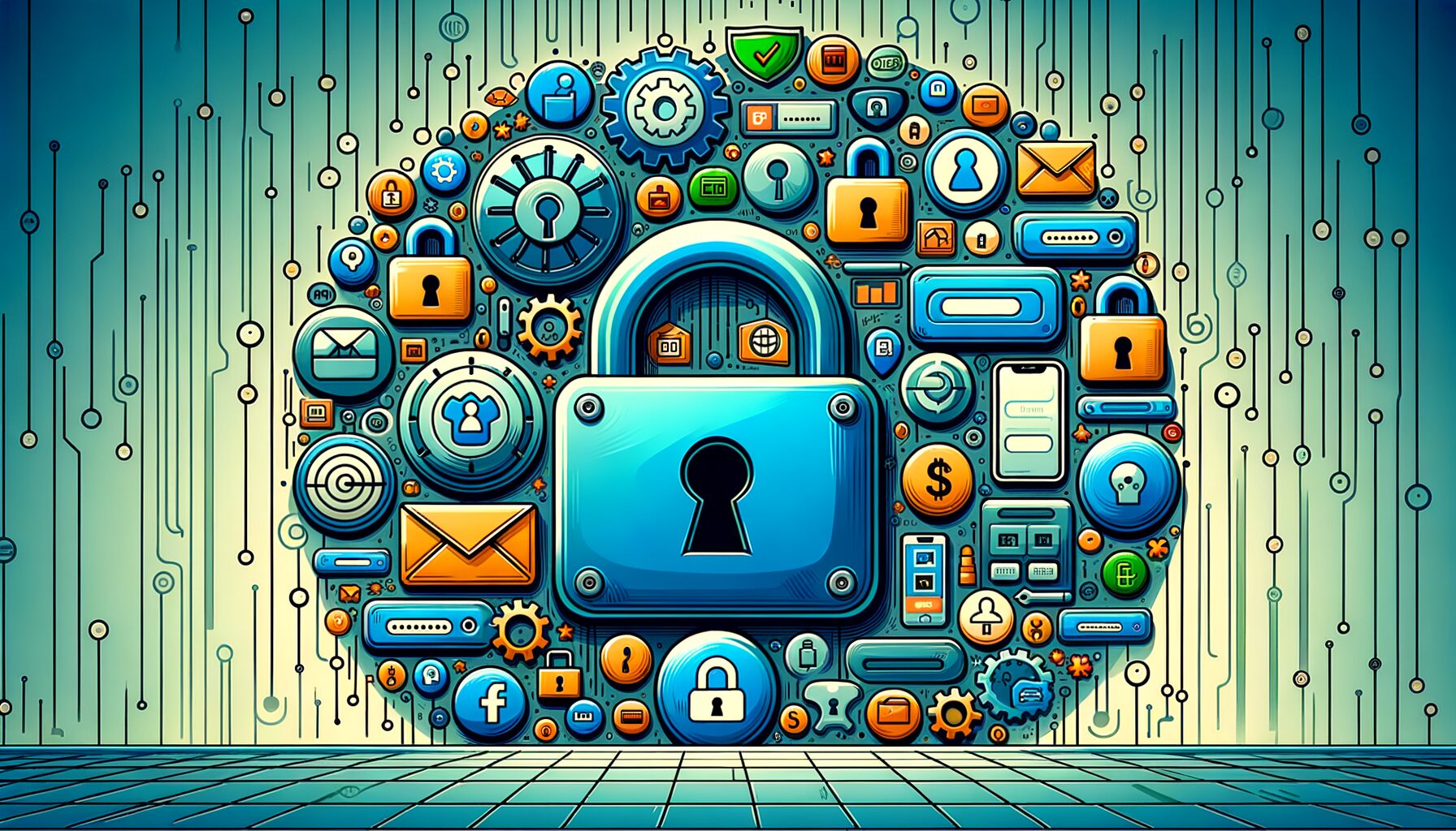 Best Password Manager Software of 2026: Secure Your Accounts