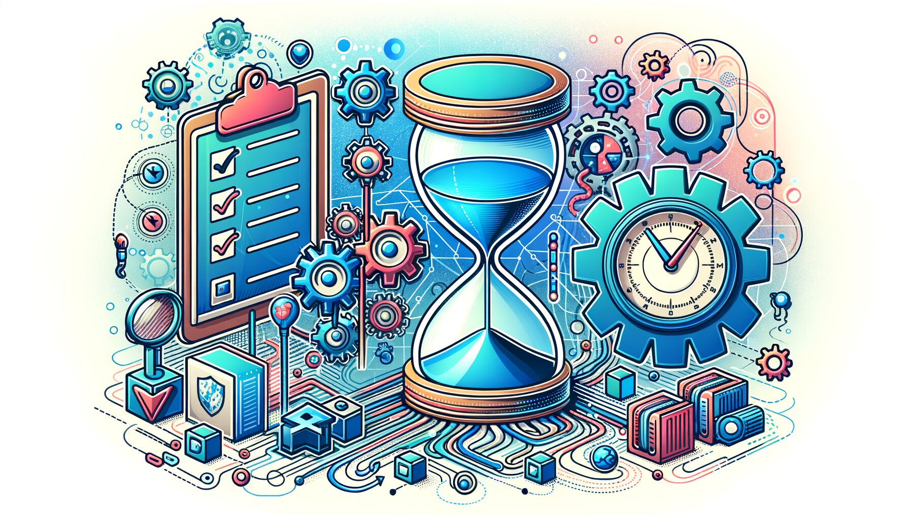Best Project Management Tools to Boost Efficiency in 2026
